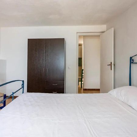 Amuni Al Mare Villa Bagheria Exteriör bild
